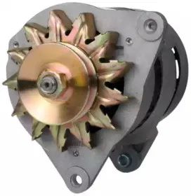 powermax-9213699